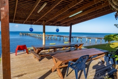 Linareva Beach Resort
