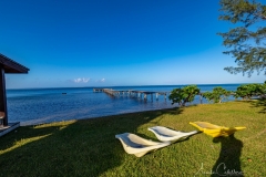 Linareva Beach Resort