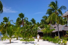 Malapascua Island