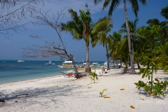 Malapascua Island