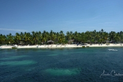 Malapascua Island