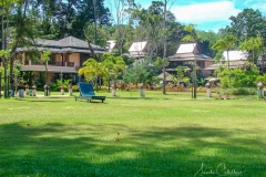 Khao Lak Merlin Resort