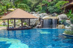 Khao Lak Merlin Resort