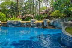 Khao Lak Merlin Resort