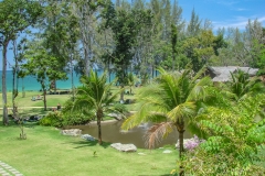 Khao Lak Merlin Resort