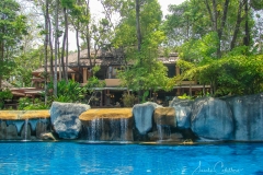 Khao Lak Merlin Resort
