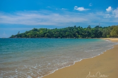 Khao Lak Merlin Resort