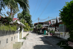 Moalboal-2007-14