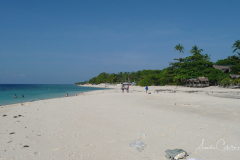 Moalboal-2007-19