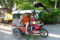Moalboal-2007-22