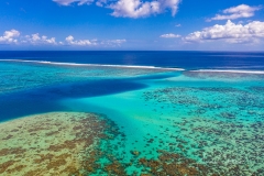 Moorea