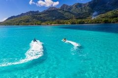 Moorea