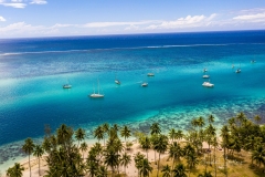 Moorea