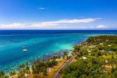Moorea