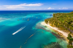 Moorea