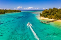 Moorea