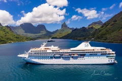 Moorea