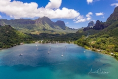 Moorea