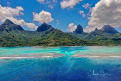Moorea