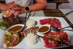 Moorea-Island-1