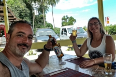 Moorea-Island-10