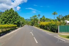 Moorea-Island-12