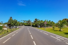 Moorea-Island-13