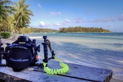Moorea-Island-3