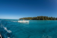 Moorea
