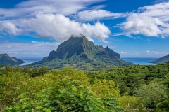 Moorea