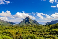 Moorea