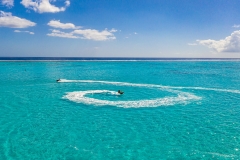 Moorea