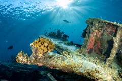 Sea-Pics.de