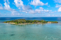 Nunukan Island