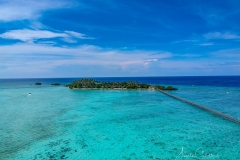 Nunukan Island