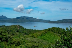 Palawan