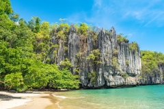 Palawan