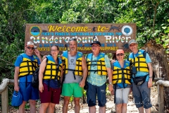 Palawan