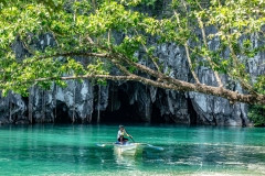 Palawan