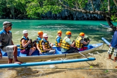 Palawan