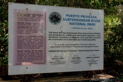 Palawan