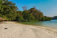 Blue Bay Divers Sahaung