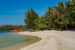 Blue Bay Divers Sahaung