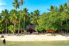 Blue Bay Divers Sahaung