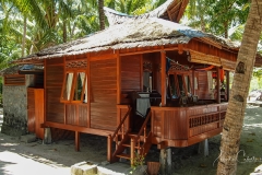 Blue Bay Divers Sahaung