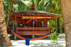 Blue Bay Divers Sahaung