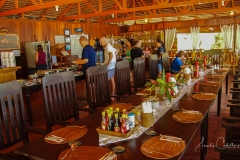 Blue Bay Divers Sahaung