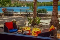 Blue Bay Divers Sahaung