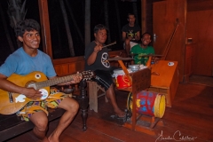 Blue Bay Divers Sahaung