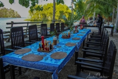 Blue Bay Divers Sahaung